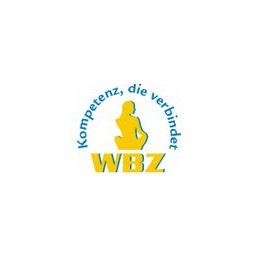 Logo WBZ Riedinger GesmbH