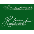 Gasthaus Hudernwirt