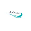 Logo Jobwave GmbH