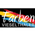 Farben & Malerei Vieselthaler