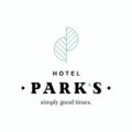 Hotel PARK'S