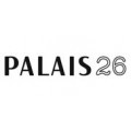 PALAIS 26