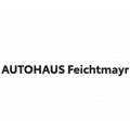Karl Feichtmayr GesmbH