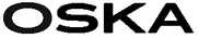 OSKA Shop GmbH
