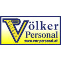 Völker GmbH, Personalbereitstellung