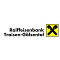 Raiffeisenbank Traisen-Gölsental eGen