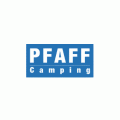 Logo Pfaff Ges.m.b.H.