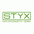 Styx Naturcosmetic GmbH
