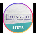 Bellaggio Steyr GmbH