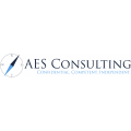 Logo AES Consulting GmbH