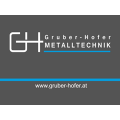 Gruber-Hofer Metalltechnik GmbH