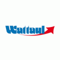 Logo Anton Wattaul Gesellschaft m.b.H.