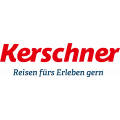 Logo Kerschner Reisen GmbH