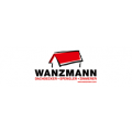 Wanzmann Gesellschaft m.b.H. u. Co. KG.