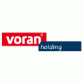 Voran Maschinen GmbH