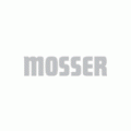 MOSSER Holzindustrie Gesellschaft m.b.H.