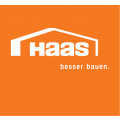 Haas Fertigbau Holzbauwerk GesmbH & Co KG
