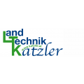 Katzler GmbH & Co.KG.