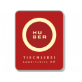 Tischlerei Huber GmbH