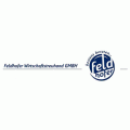 Logo Feldhofer Wirtschaftstreuhand GMBH