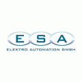 ESA ELEKTRO AUTOMATION GMBH