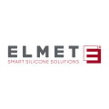 Elmet Elastomere GmbH