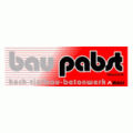 Logo Pabst GmbH