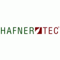 HAFNERTEC Bicker GmbH