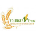 EDLINGER Franz Landesproduktehandel GmbH