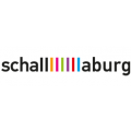 Schallaburg Kulturbetriebsges.m.b.H.