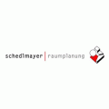 Schedlmayer Raumplanung ZT GmbH