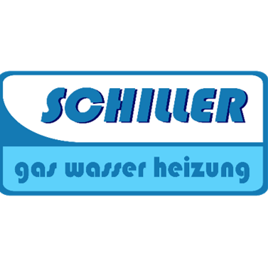 Logo Helmuth Schiller GmbH
