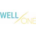 Logo Well One GmbH
