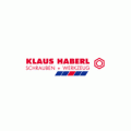 Klaus Haberl GmbH