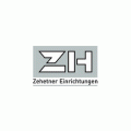 Zehetner Einrichtungen GmbH