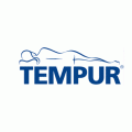 Logo Tempur Sealy Österreich GmbH