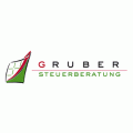 GRUBER Steuerberatungs GmbH
