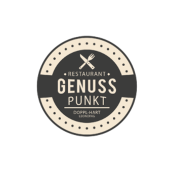 Restaurant Genusspunkt