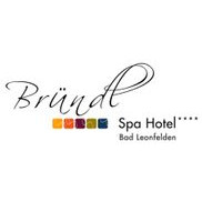Spa Hotel Bründl