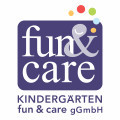 BIldungskindergarten fun&care gemeinnützige GmbH