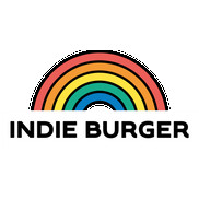 Indie Burger International GmbH