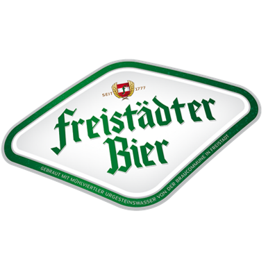 Freistädter Brauhaus