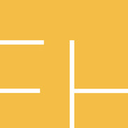 Logo Flächenhelden KG