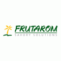 FRUTAROM Savory Solutions