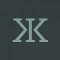 Logo KRAFTKINZ GmbH