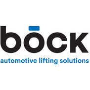 Böck GmbH