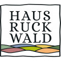 Tourismusverband Hausruckwald