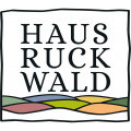 Logo Tourismusverband Hausruckwald