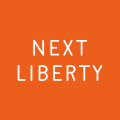 NEXT LIBERTY JUGENDTHEATER GMBH