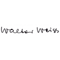 Logo Walter Weiss e.U.